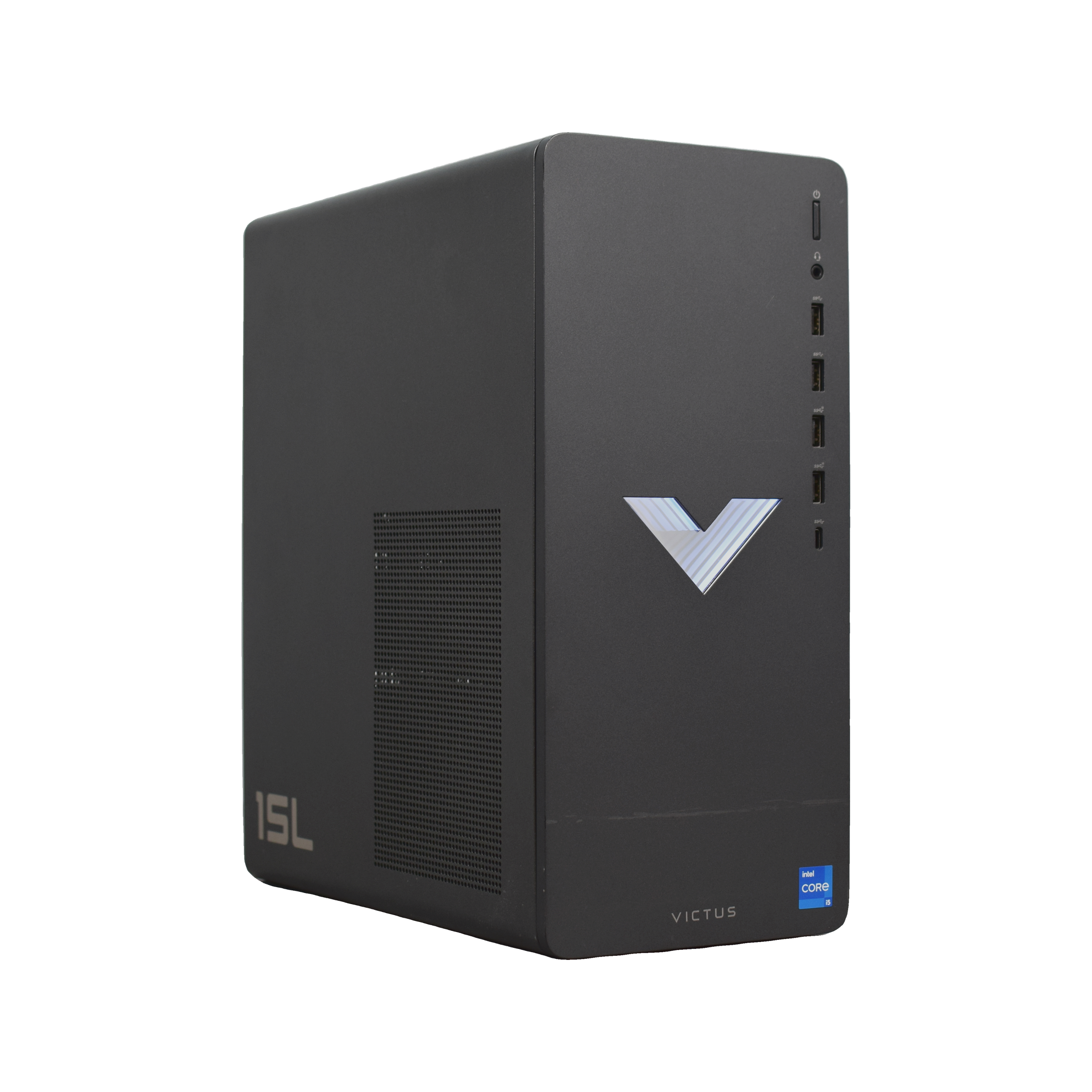 Intel i5-9400 | GTX 1650 | Prenew